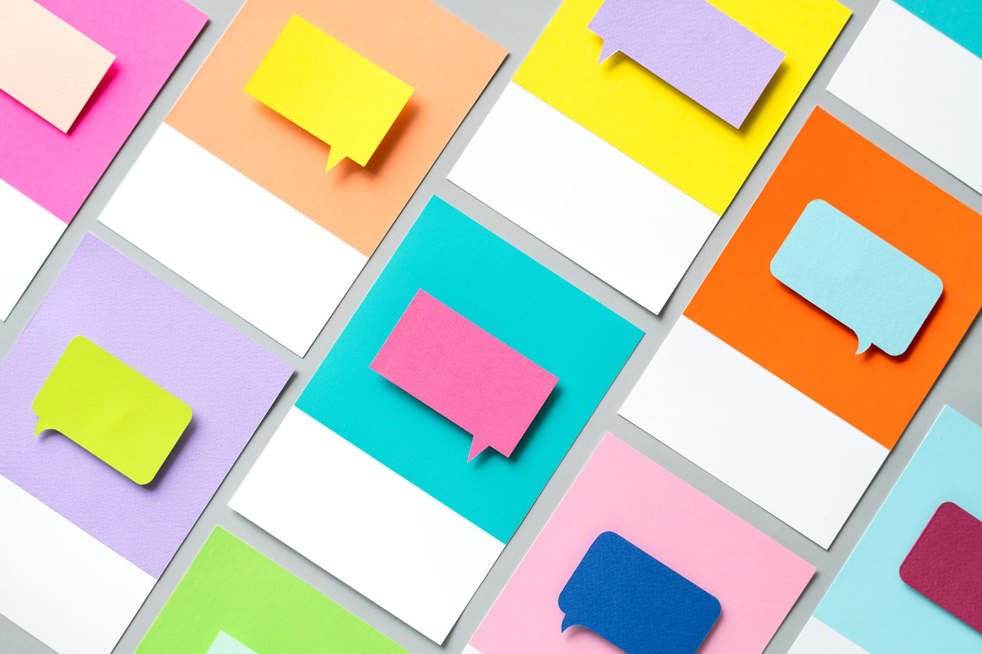 Gästekommunikation leicht gemacht: Vorlagen für perfekte Airbnb-Nachrichten