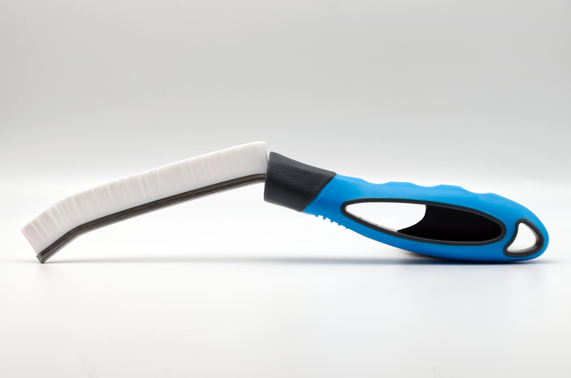 Badfugen wie neu: Mikro-Rituale für Top-Bewertungen in deinem Airbnb (Hamburg)