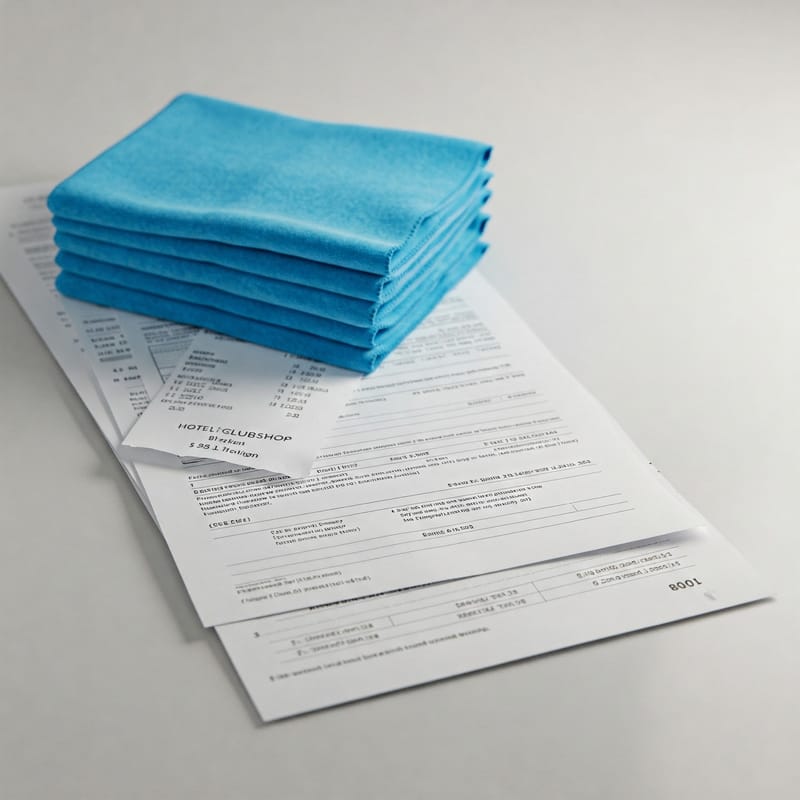 Airbnb-Steuertricks & Versicherungen: Was Hosts in Deutschland wissen müssen