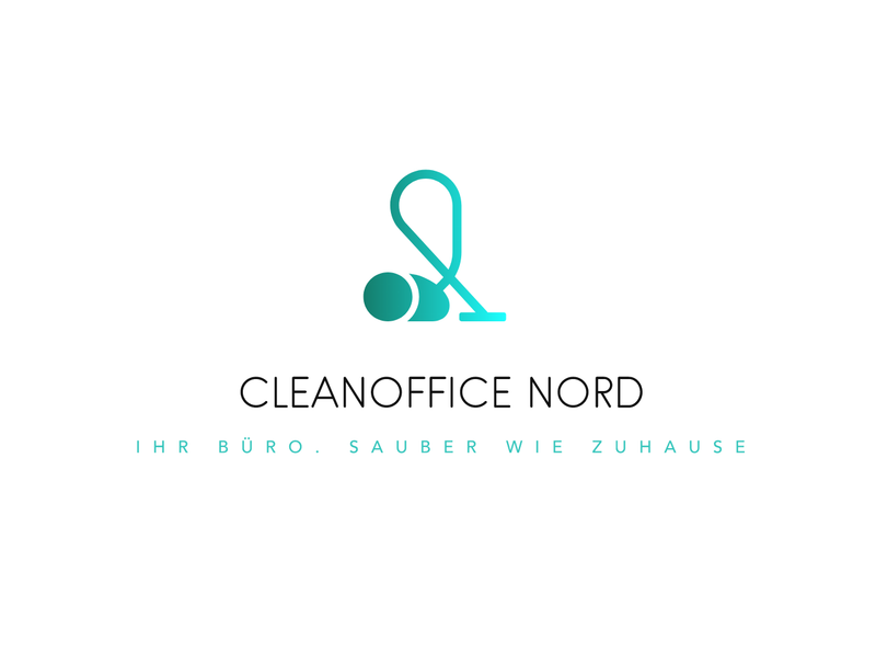 Full-Service für Profi-Hosts: Wie Sie mit Cleanofficenord Ihre Ferienwohnungen in Hamburg stressfrei managen