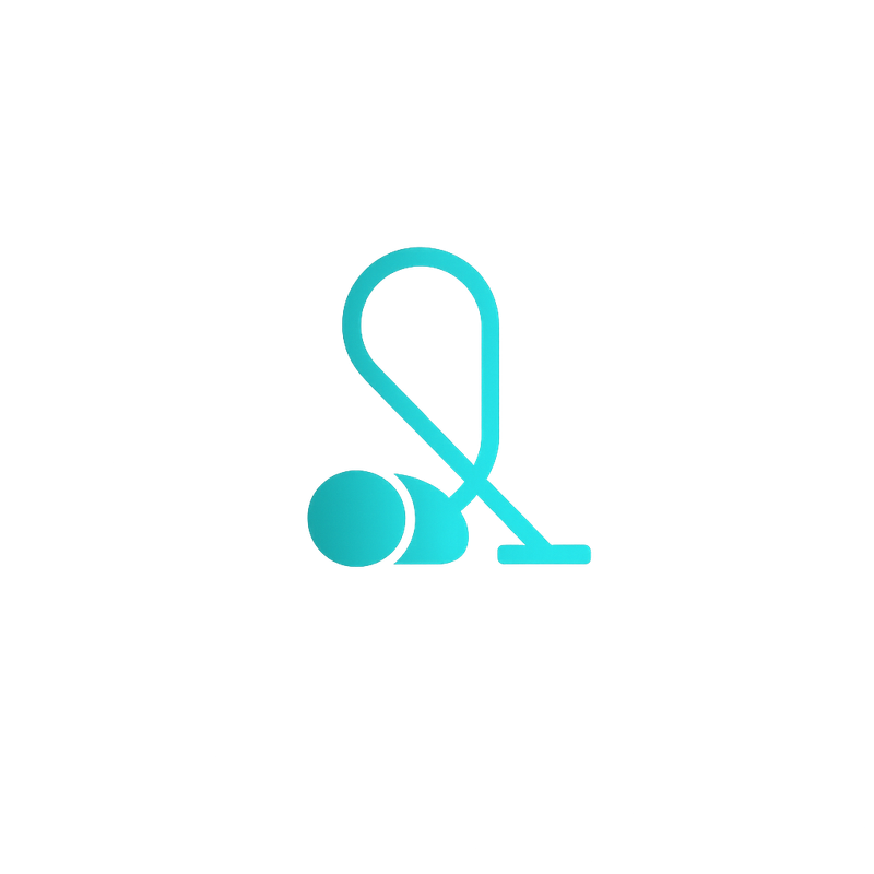 Langzeitgäste optimal betreuen: Der umfassende Guide für Hamburgs Airbnb-Gastgeber