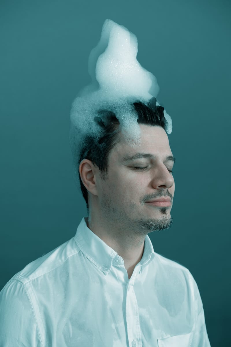 Gastgeber-Geschichten: Wie ein Hamburger Host mit 50+ Buchungen pro Monat organisiert bleibt