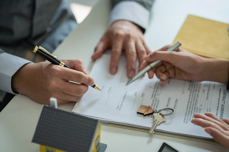 150 Ferienwohnungen in Hamburg. Unsere größten Learnings für Airbnb-Hosts