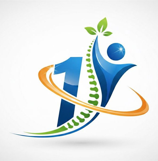 Under the slogan
For a Sustainable Recovery
From June 16th to 17th, 2026