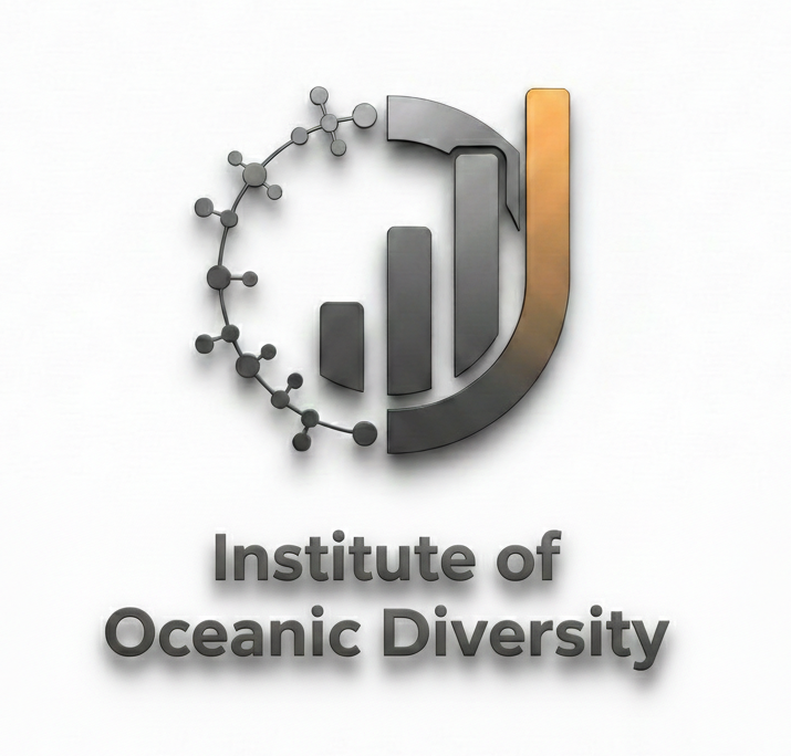 Vision and Objectives