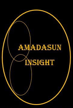 Amadasun Insight.