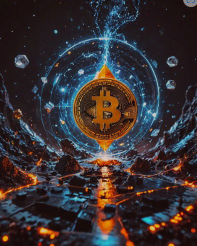 Crypto Market Updates for XRP, Ethereum, and Dogecoin.