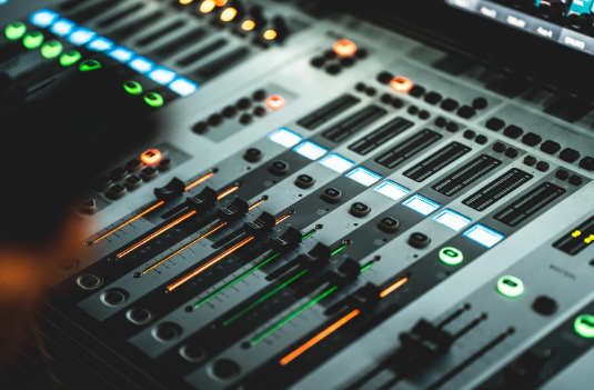 Prevent Event Disasters:  Tech Issues You Can Solve in Minutes!"