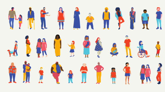 Enhancing Event Experiences: Guest Management Pitfalls and How to Overcome Them.