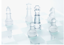 Lessons Learnt from Event Mishaps: Guidance on Overcoming Challenges.