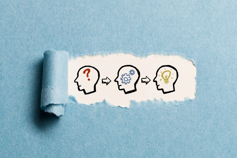 8 Essential Tips for Overcoming Event Management Challenges.