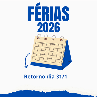 Evangelização infantil image