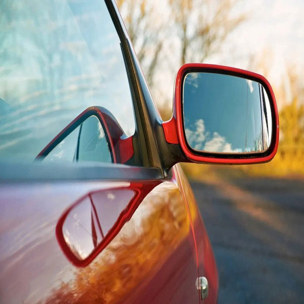  auto glass oakland