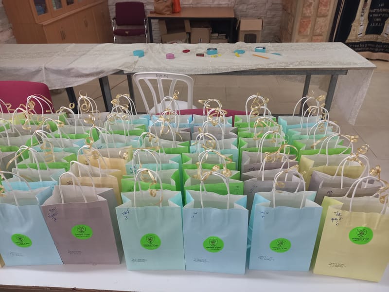 סדנת עיצוב ספלים