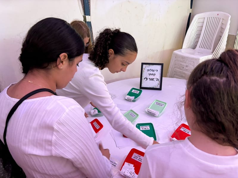 סדנת עיצוב ספלים