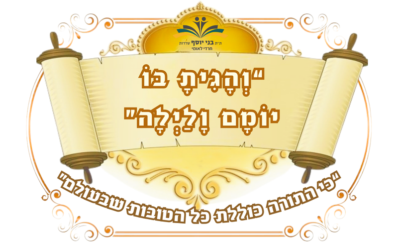 מתנות במיתוג אישי בהדפסת סובלימציה