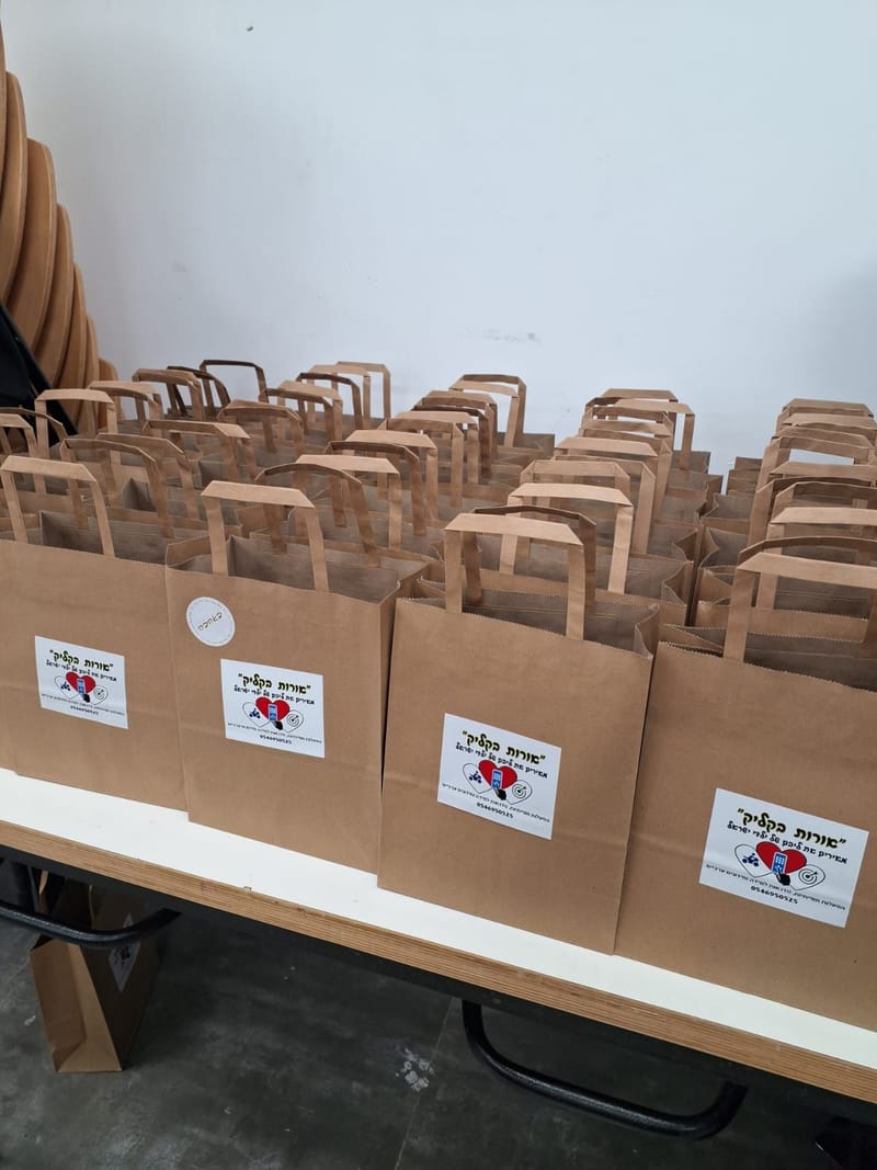 סדנת עיצוב ספלים