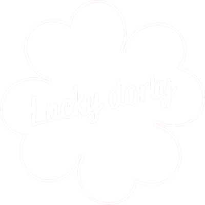 Lucky dorty