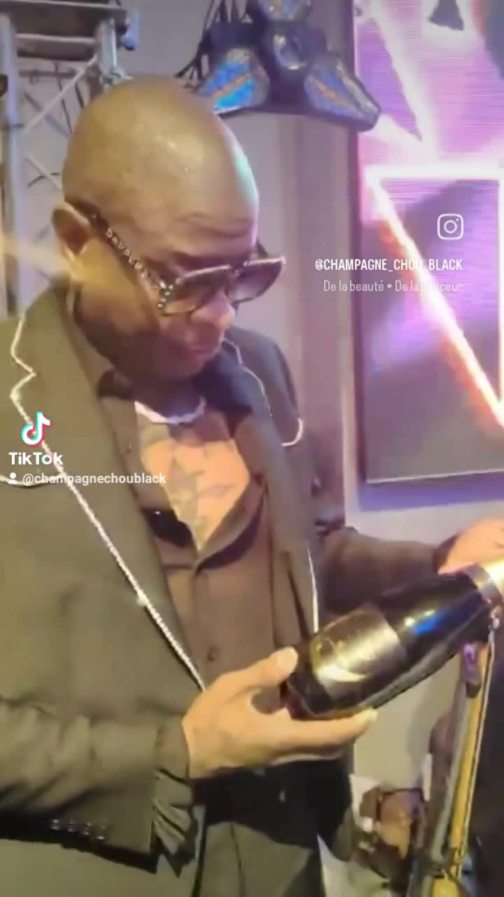 L&#039;élégance video thumbnail