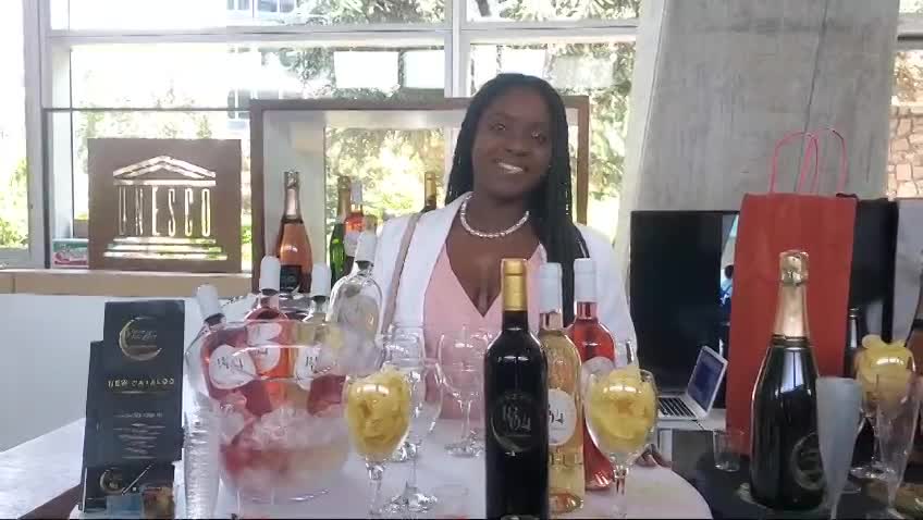 SELECTION video thumbnail