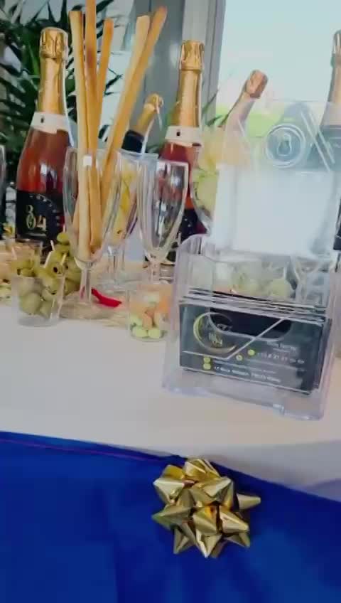 L&#039;HISTOIRE video thumbnail