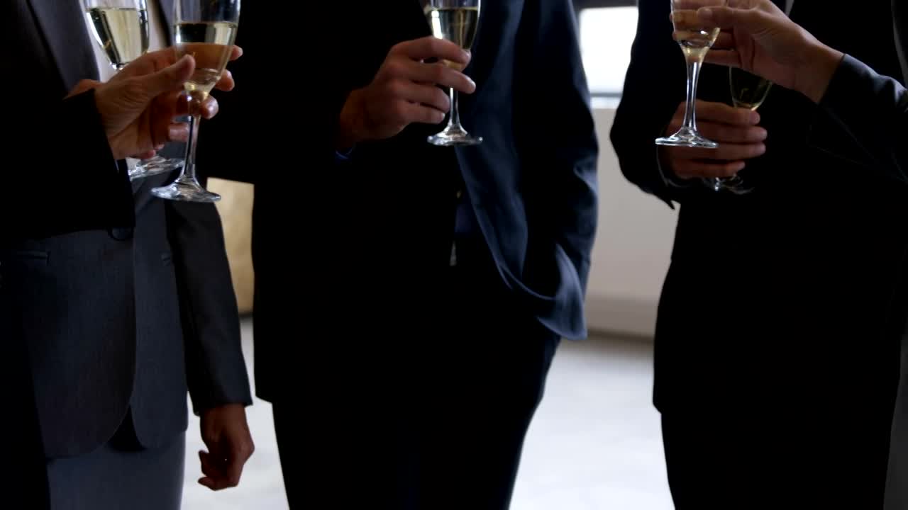 SELECTION video thumbnail