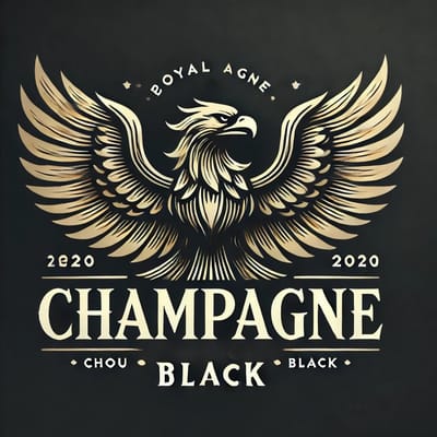 L&#039;HISTOIRE image