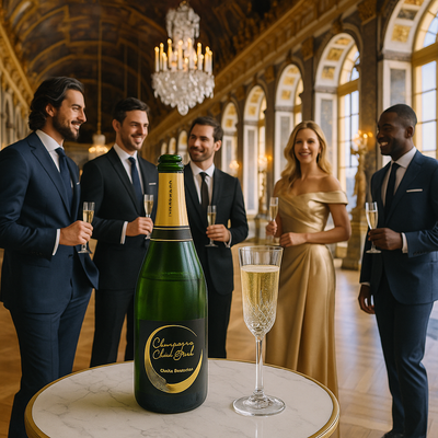 L&#039;élégance image