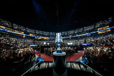 "IEM Cologne Major" 2026 оборио рекорде гледаности и постао најгледанији Counter-Strike турнир у историји