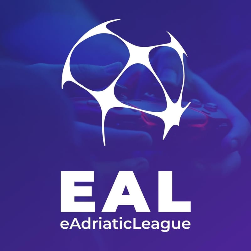 EADRIATICLEAGUE