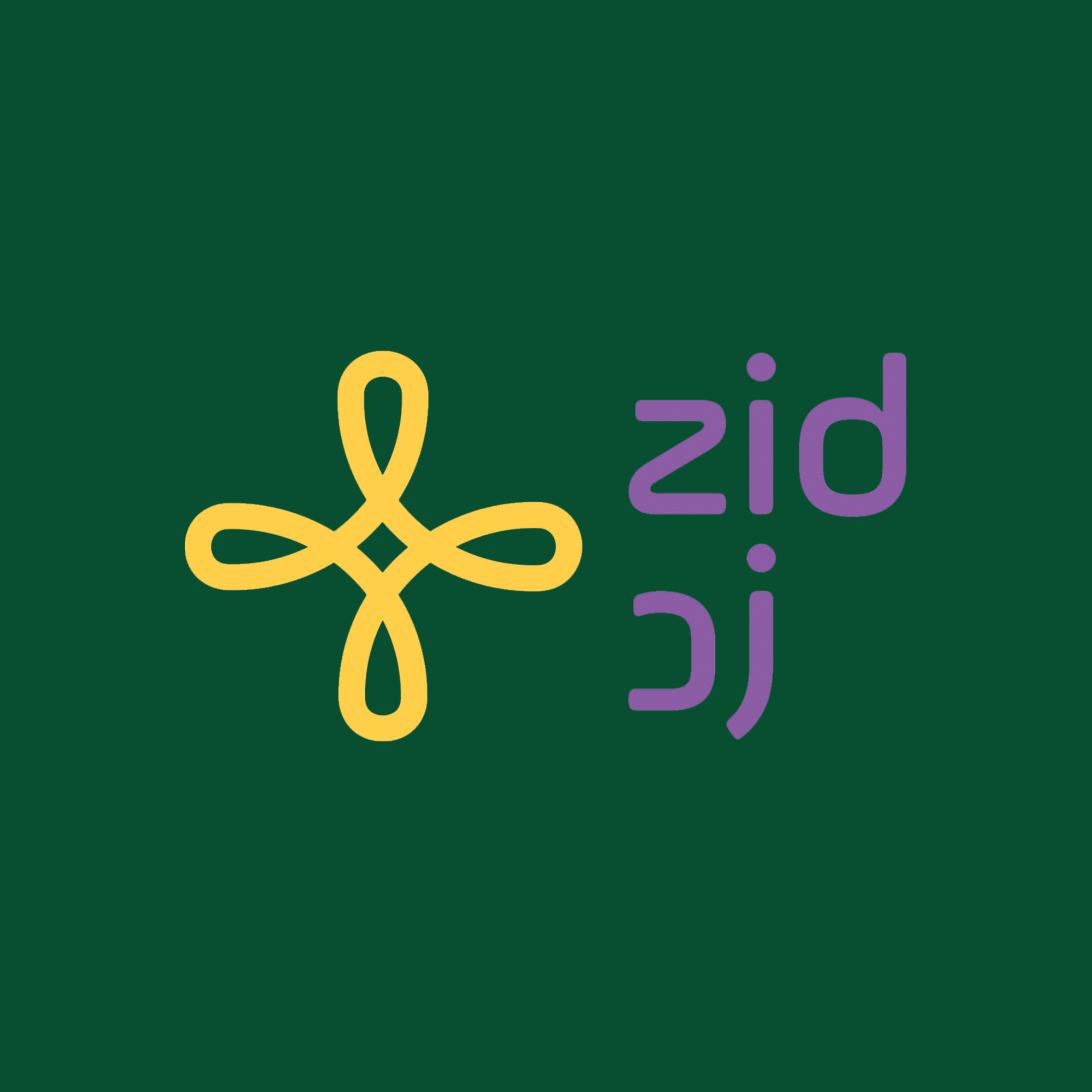 Zid Platform