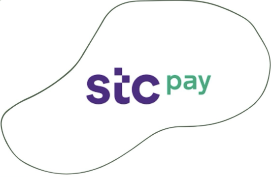 STC PAY