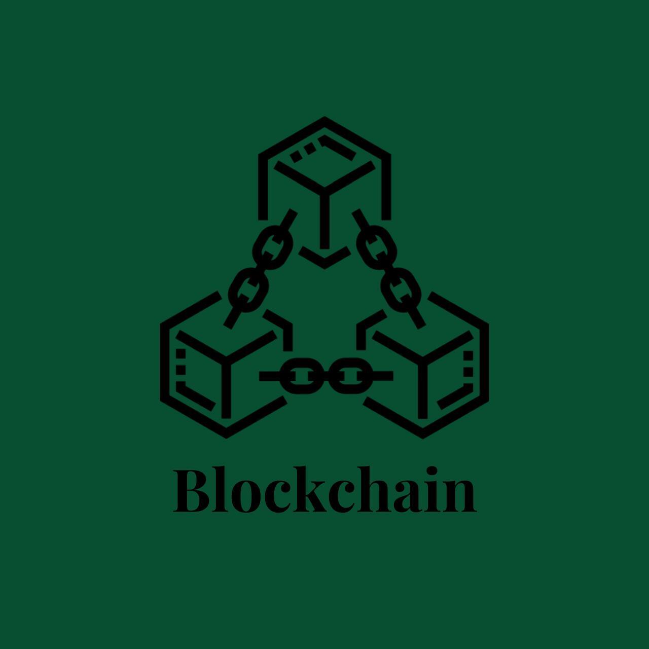 Blockchain