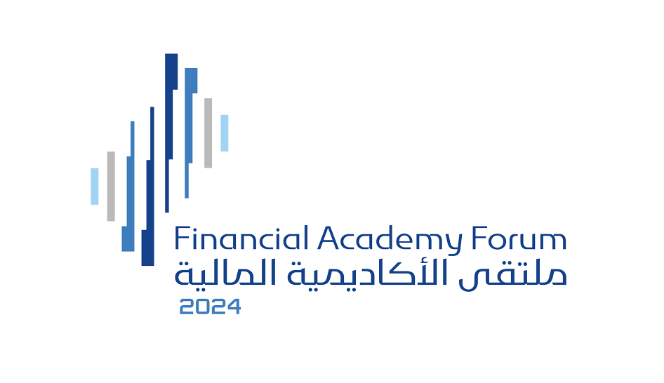 The Financial Academy Forum