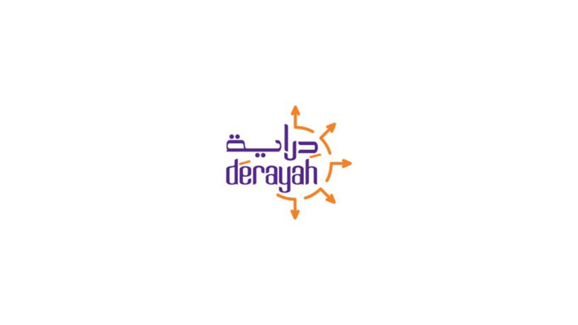 Derayah Financial