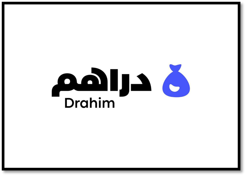 Drahim