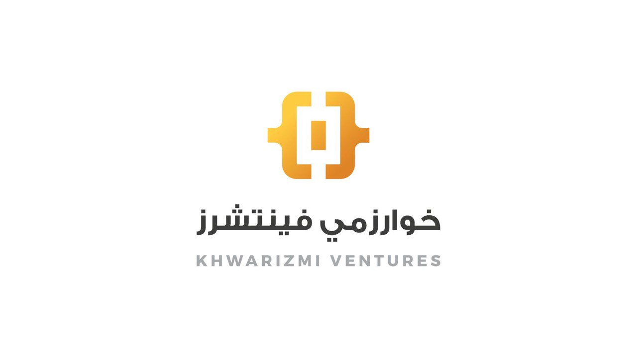 Khwarizmi ventures