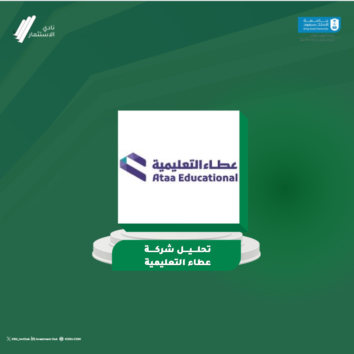Ataa Educational