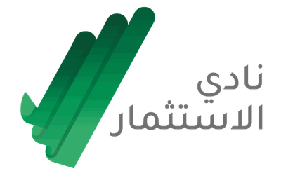 نادي الاستثمار image