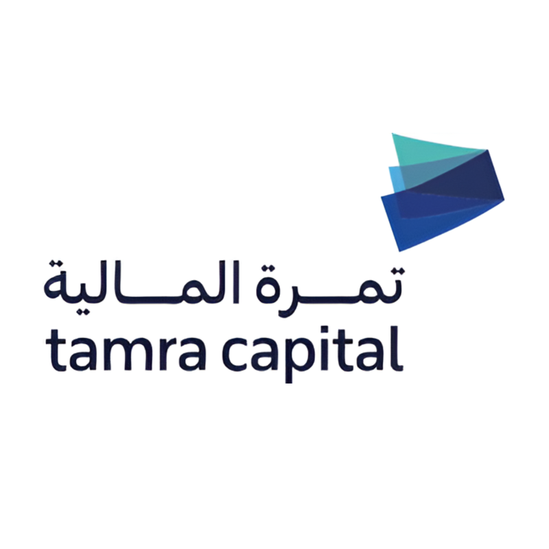 Tamra Capital