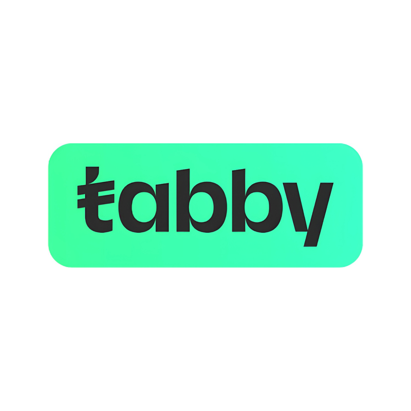 Tabby