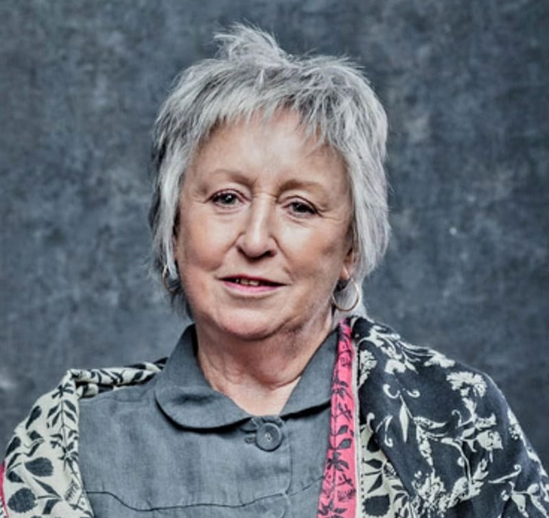 A Publisher’s Reflection: Celebrating Jane Coyle’s A Better Locksmith (2026)