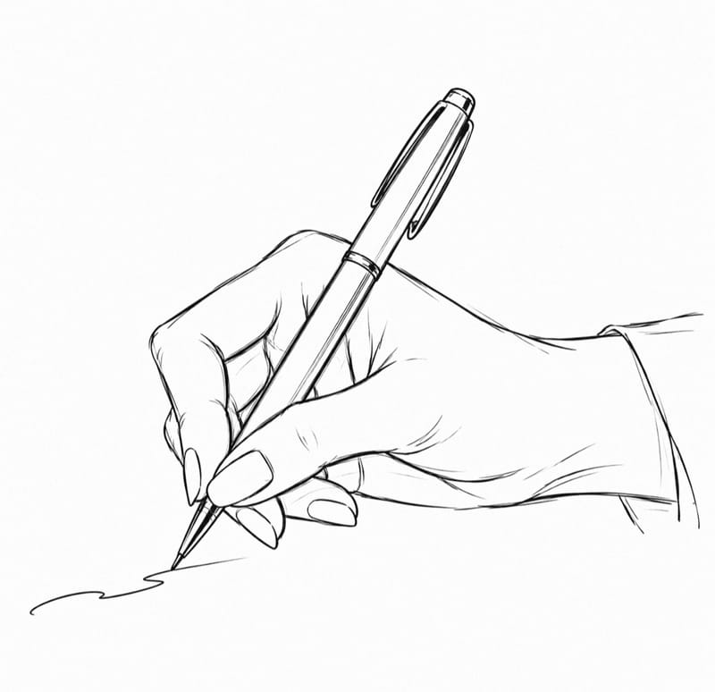 Merit, Excellence, Intelligence and the 3Rs in YHP Publishing