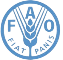 FOOD AND AGRICULTURE ORGANIZATION OF THE UNTED NATIONS FOOD AND AGRICULTURE ORGANIZATION OF THE UNTED NATIONS