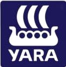 YARA YARA