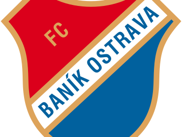 Conf.L.Q: Gutes Spiel, aber Niederlage von Banik Ostrava gegen Kopenhagen