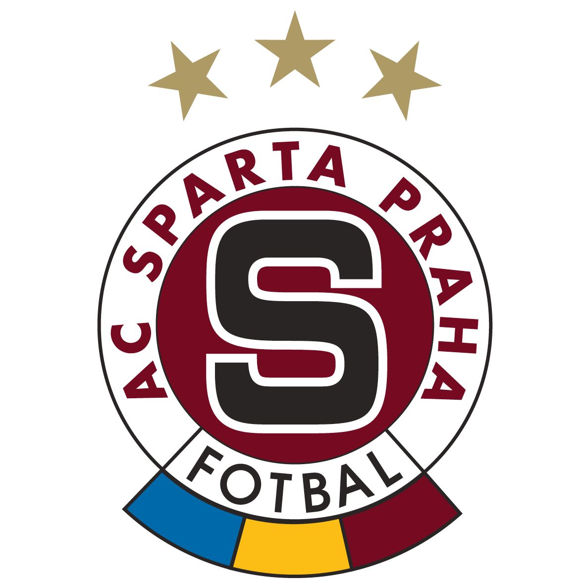 Sparta Prag startet fulminant in die Champions League