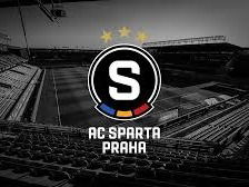 Sparta Prag zum vierten Mal en suite im Cupfinale