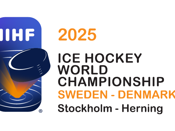 Eishockey-WM: Tschechien will Titel verteidigen