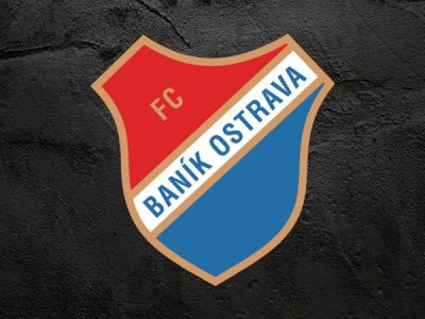 Conference League-Qualifikation: Baník Ostrau trifft auf Austria Wien